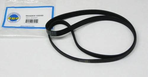 mccombssupply-448215