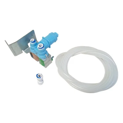 mccombssupply-448226