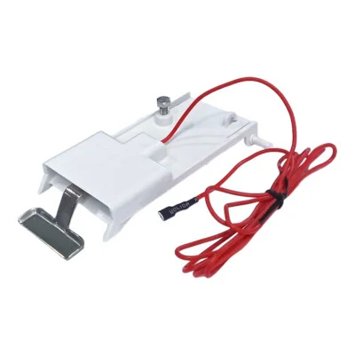 mccombssupply-448242