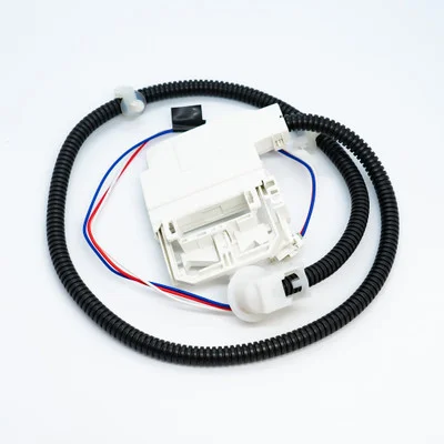 mccombssupply-448273