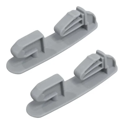 mccombssupply-448372