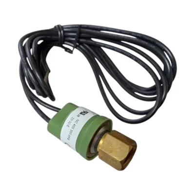 mccombssupply-448393