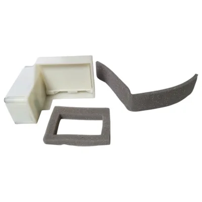 mccombssupply-448431