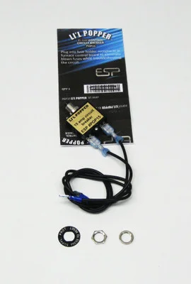 mccombssupply-448734