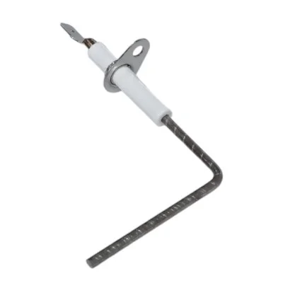 mccombssupply-448737