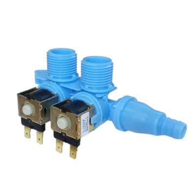mccombssupply-448807