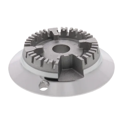 mccombssupply-448840