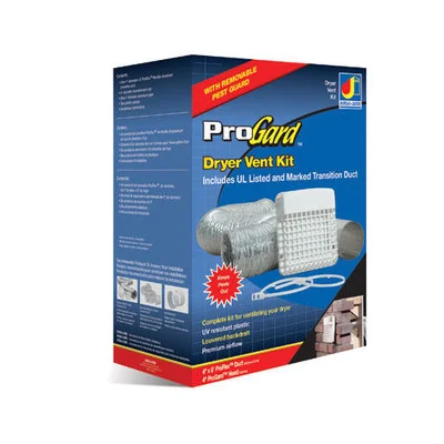 mccombssupply-448864