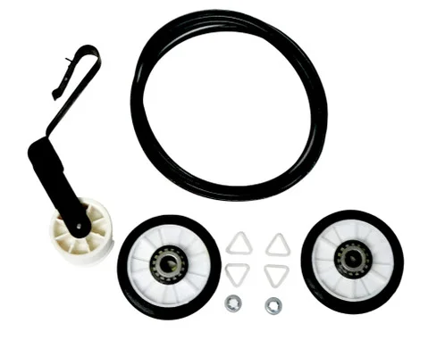 mccombssupply-448886