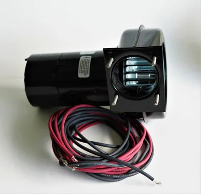 mccombssupply-448922