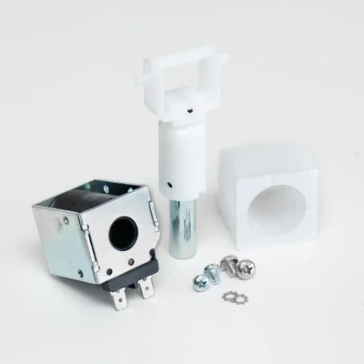 mccombssupply-448965