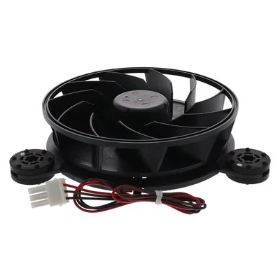 mccombssupply-449080