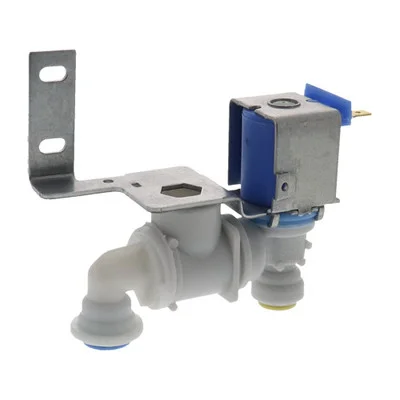 mccombssupply-449179