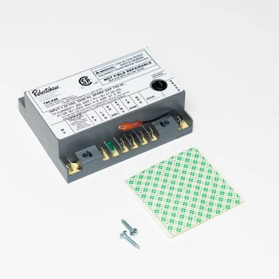 mccombssupply-449226