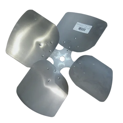 mccombssupply-449234