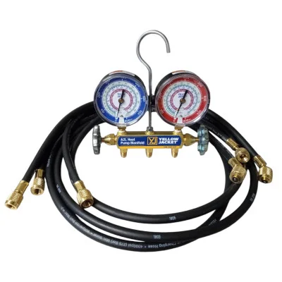 mccombssupply-449347