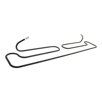 mccombssupply-449352