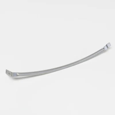 mccombssupply-449387