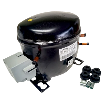 mccombssupply-449410