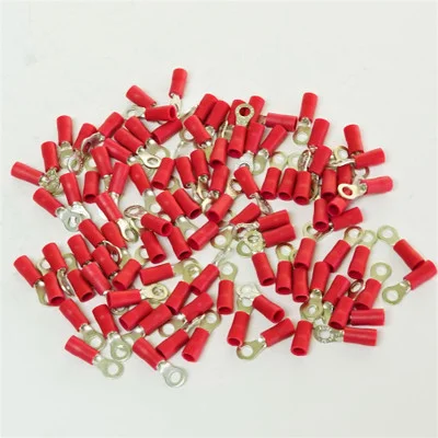mccombssupply-449424