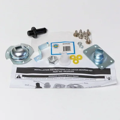 mccombssupply-449493