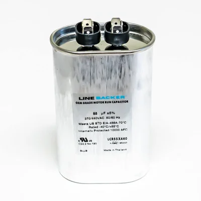 mccombssupply-449709