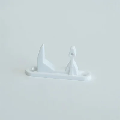 mccombssupply-449726