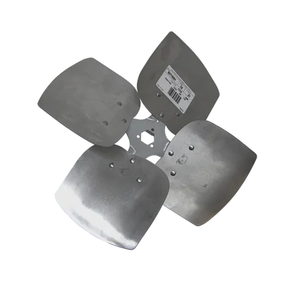 mccombssupply-449798