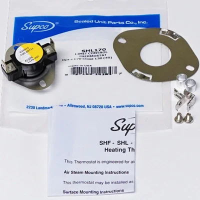 mccombssupply-449940