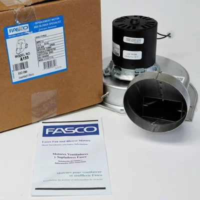 mccombssupply-449950