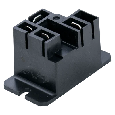 mccombssupply-449959