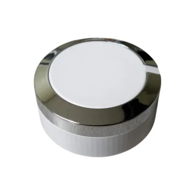 mccombssupply-450013