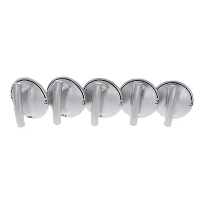 mccombssupply-450023