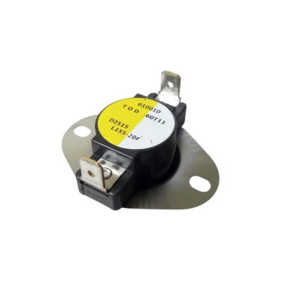 mccombssupply-450113