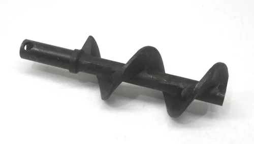 mccombssupply-450151