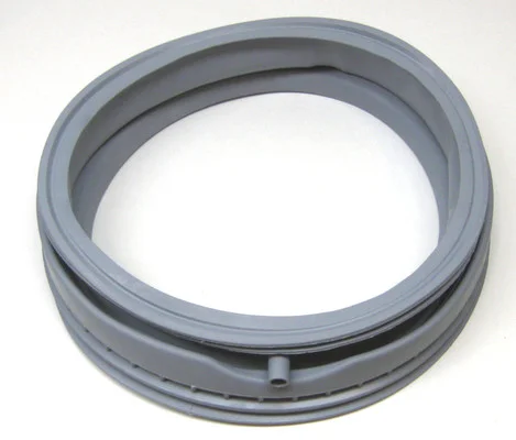 mccombssupply-450228