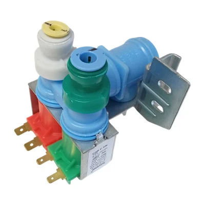 mccombssupply-450249