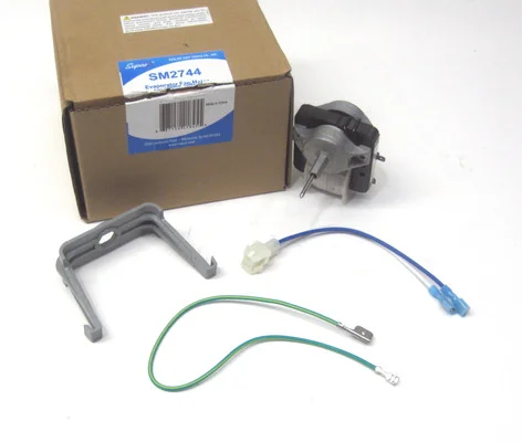 mccombssupply-450271