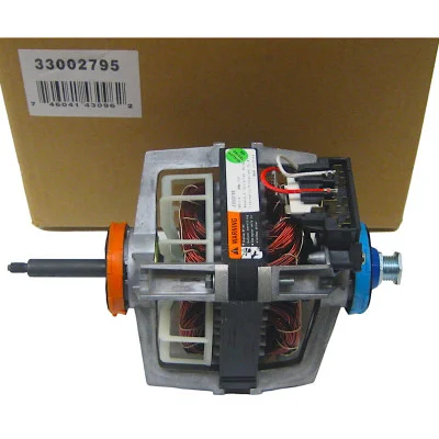 mccombssupply-450297