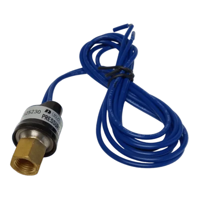 mccombssupply-450365