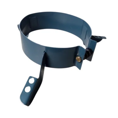 mccombssupply-450441