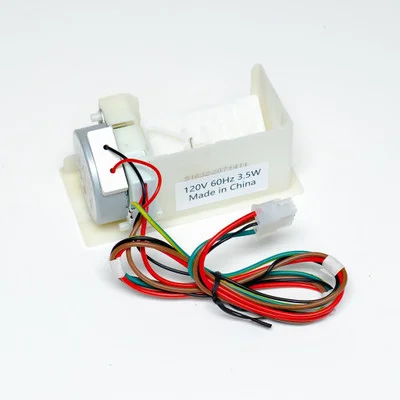 mccombssupply-450442