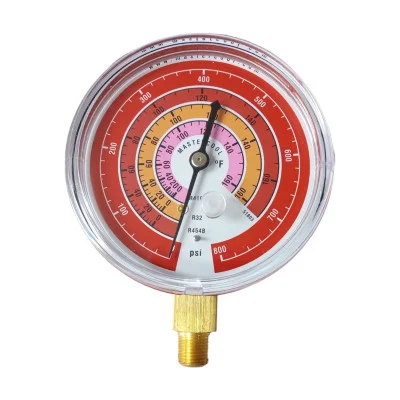 mccombssupply-450491