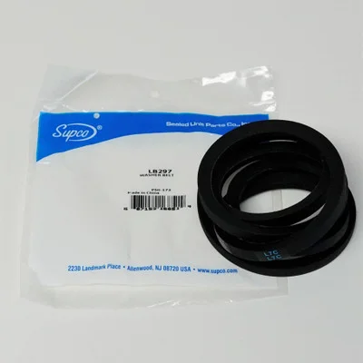 mccombssupply-450514