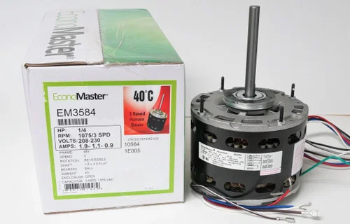 mccombssupply-450564