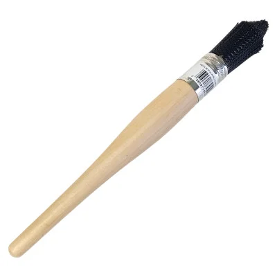 mccombssupply-450623