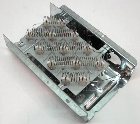 mccombssupply-450653