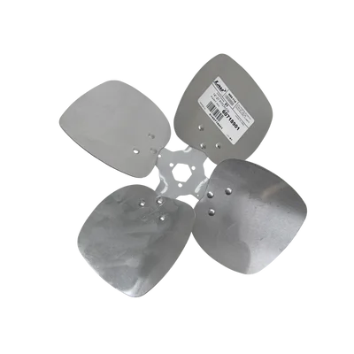 mccombssupply-450656