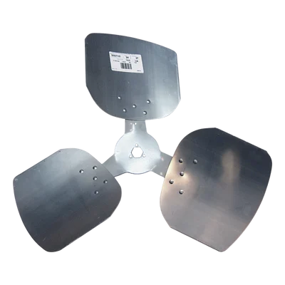 mccombssupply-450708