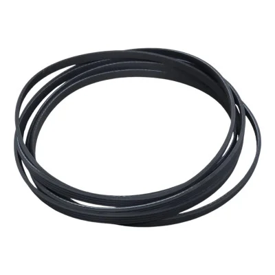 mccombssupply-450749